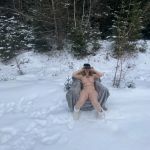 ������ �����