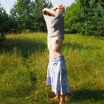 ����� �� �������