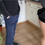 ������ ���� ������