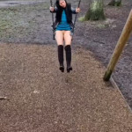 ��� ������