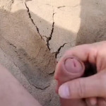 ���� �� �����