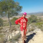 ��� � �������