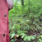 ����� ������ 3