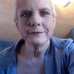 ������� ����������