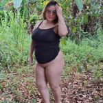 ������ �������