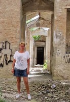 ������� �������� 2