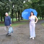 ������ � �������