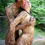 ����������