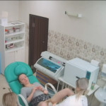 � ������� �� �����