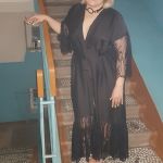 ���� � �� ����