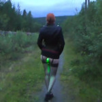 ������ �������