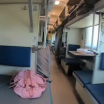 � ������