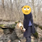 ������ �����