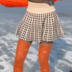 �� ��������� �����