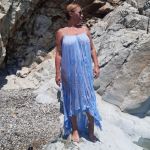 ������ ������� ������