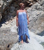 ������ ������� ������