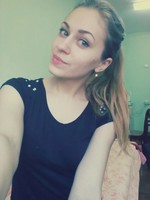 �������� �����