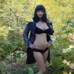 ������ ����