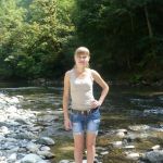 ����� � ����