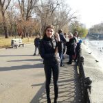 � ����� ���������