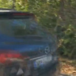 ����� �������