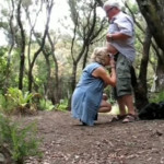 ������� ����������