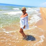 �� ���� �������