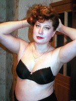 ������ �� ��� ����� �����