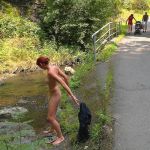 ������ �������� �� �������