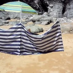 ���� �� �����