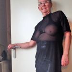 ����� ������� ���