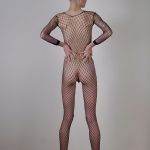 ���� � �������