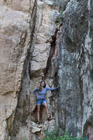 �������� �� ����