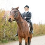 �������� �������