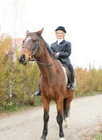 �������� �������