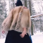 � ����� ����