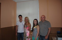 ����� �� ������