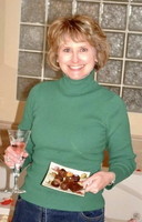 ������ ��������