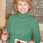 ������ ��������