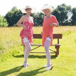 �������� ���������