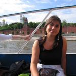 ������� ��������