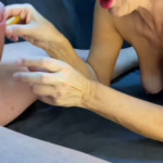 ������ ������