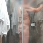 ������������ � ��������