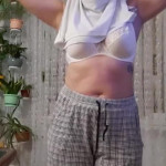 ������ ���������