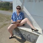 ���� � �����