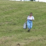 �������� ������