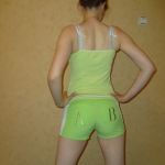 ������� ���������� ���� � �����