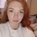 ������������ ������