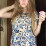 ������������� ����������