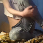 �������������� �����